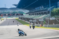 Sepang;event-digital-images;motorbikes;no-limits;peter-wileman-photography;trackday;trackday-digital-images